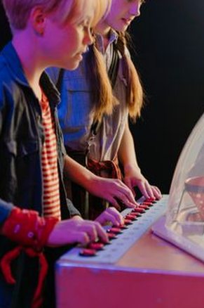 diễn đàn Hi88